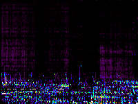 No data: 08-09 UT