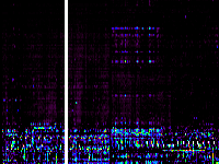 No data: 09-10 UT