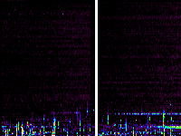 No data: 19-20 UT