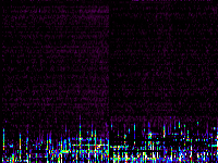No data: 20-21 UT