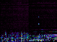 No data: 21-22 UT