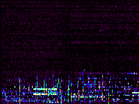 No data: 22-23 UT