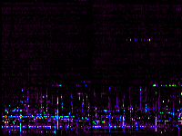No data: 23-00 UT