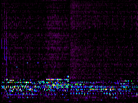 No data: 00-01 UT