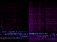 No data: 01-02 UT