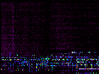No data: 02-03 UT