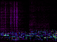 No data: 03-04 UT