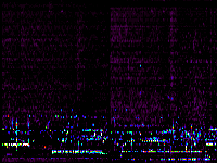 No data: 04-05 UT