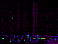 No data: 05-06 UT