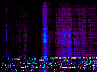 No data: 06-07 UT