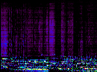 No data: 07-08 UT
