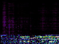 No data: 08-09 UT