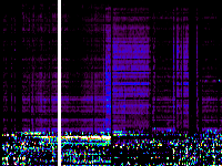 No data: 09-10 UT