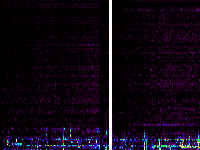 No data: 19-20 UT