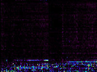 No data: 20-21 UT