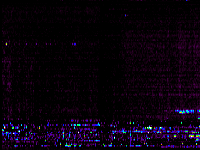 No data: 22-23 UT