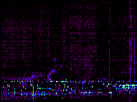 No data: 23-00 UT