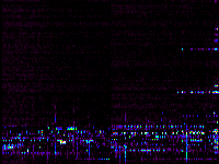 No data: 00-01 UT