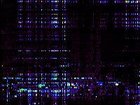 No data: 01-02 UT