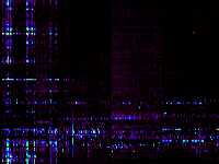 No data: 02-03 UT
