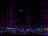 No data: 03-04 UT