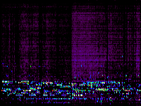 No data: 04-05 UT