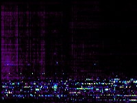 No data: 05-06 UT