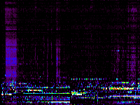 No data: 06-07 UT