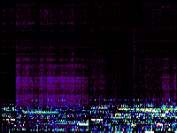 No data: 07-08 UT