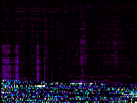 No data: 08-09 UT