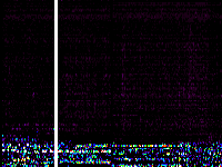No data: 09-10 UT