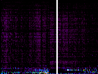 No data: 19-20 UT
