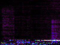 No data: 20-21 UT