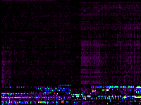 No data: 21-22 UT