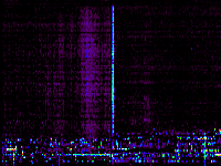 No data: 22-23 UT