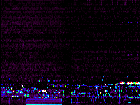 No data: 23-00 UT