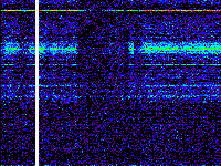 No data: 12-13 UT