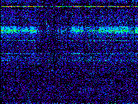 No data: 13-14 UT