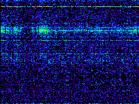 No data: 14-15 UT