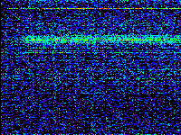 No data: 15-16 UT