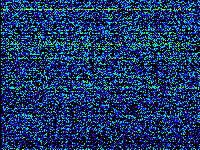 No data: 17-18 UT