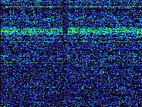 No data: 18-19 UT