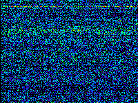 No data: 19-20 UT