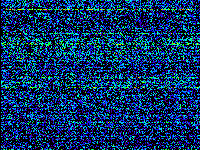 No data: 20-21 UT