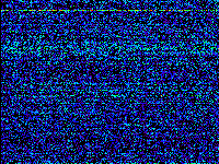 No data: 21-22 UT