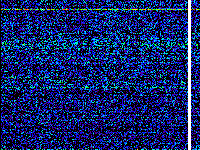 No data: 22-23 UT