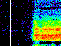 No data: 12-13 UT