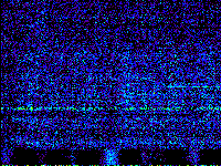No data: 13-14 UT