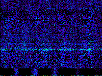 No data: 14-15 UT
