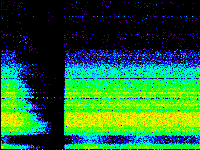 No data: 15-16 UT